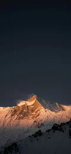 @一百个大不刘  壁纸