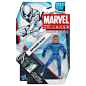 marvel-universe-action-figure-wave-20-shattered-dimension-spider-man-bag-head-variant-1520-p