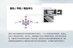 牛牛采集到F-学习