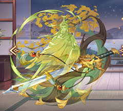 ~つ采集到武器