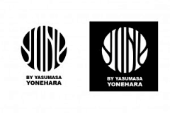 Yi贤采集到LOGO设计