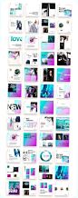 free listing google