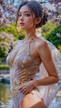 Sayai0903 ... - @美图库ps的微博 - 微博