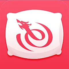 艺龙酒店-酒店,宾馆,住宿,青旅,客栈,周末旅游 icon1024x1024.png (1024×1024)