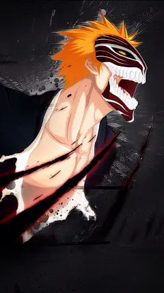 死神 面具一户.jpg (638×1136)