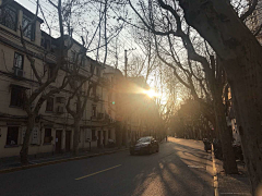 苏小鹿采集到站在,桥上看风景