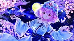 动漫人物 【酷图网】动漫,壁纸,插画,唯美,少女,二次元,风景,艺术,风格,可爱,特写,动画,卡通,手绘,素描,漫画,图片,桌面壁纸,场景,角色,人物,青年,简约,美丽,热血,游戏,搞笑,景色,白云,天空,科幻,故事,特效,房屋,开心,镜头,现代都市,机械,星空,扮演,元素,女孩,人类