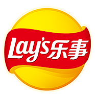 创新市民小刘采集到logo