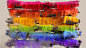 Microsoft_Pride_21_Rainbow