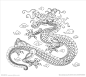 龙纹