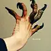 Pinterest