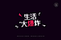 c8525046e337dd1cd1309f7cea5a247