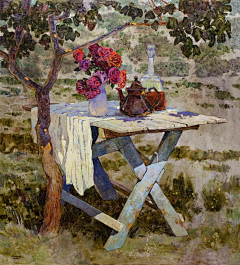 芸芸众豆采集到Denis Sarazhin