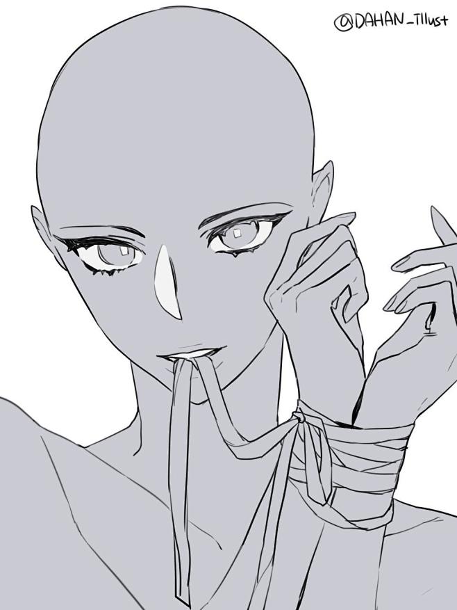 来自分享