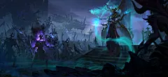 欧洲风插图5