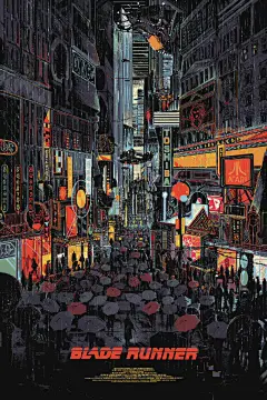 灵感未来

Kilian Eng斯德哥尔摩 ​​​​