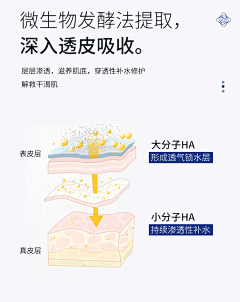 pxc_GRASS采集到肌肤渗透