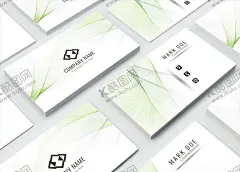 矢量名片模板 【酷图网】公司名片,经理名片,商务名片,个性名片,简约名片,简洁名片,高雅名片,高级名片,素雅名片,大气名片,艺术名片,创意名片,精致名片,古典名片,水墨名片,复古名片,欧式名片,名片设计模板,绿色名片,名片卡片,名片系列,科技名片,IT名片,酒店名片,商业名片,餐饮名片,中式名片,企业名片,名片,名片模板