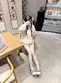 誓言破碎 我们永别_2_小u伤_来自小红书网页版