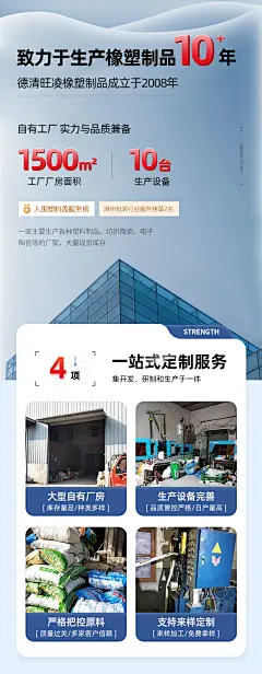 详情页