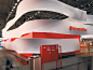 Great Divides - EXHIBITOR magazine