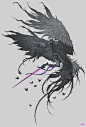Harpy, NI O : 2015.11.27.<br/><a class="text-meta meta-link" rel="nofollow" href="<a class="text-meta meta-link" rel="nofollow" href="<a class="text-meta meta-link" rel="nofol