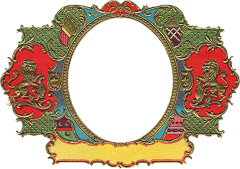 我左眼看到神采集到徽章图标旗帜