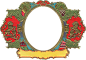 EA-Circus-Label-2