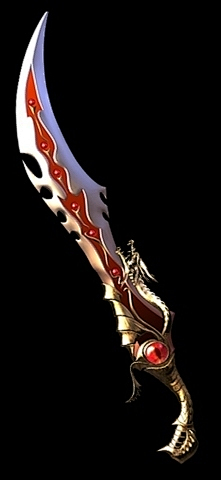 武器-花瓣网|陪你做生活的设计师 | 73.com中国游戏第一门户站