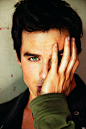 Ian Somerhalder  吸血鬼日记、Ian、Somerhalder、吸血鬼日记、Ian Somerhalder