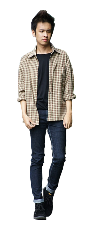 NS_0006.png