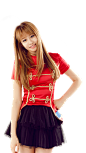 png男女模特美女帅哥素材<br/><a class="text-meta meta-mention" href="/xiaoshizi/">@灬小狮子灬</a>