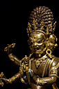 Vajrakilaya

