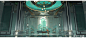 006V2vK4gy1hdayv6v32oj34ep1yub2b.jpg (5713×2550)