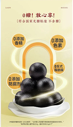 哈哈哈鹅鹅采集到电商-0添加