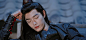 陈情令