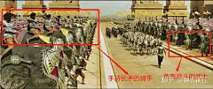 印度票房冠军要上映了！《巴霍巴利王》印度特色冷兵器大捕捞 - 知乎