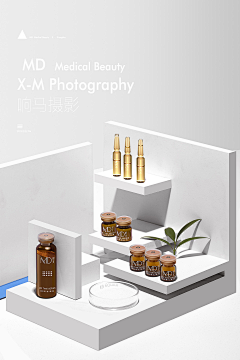 JenosL采集到产品表现