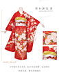 出去玩 日本京都冈本和服租赁体验清水寺一日游清水寺旅拍跟拍-旅游度假-飞猪
