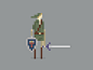 Pixel_link