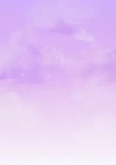 紫色系壁纸 - 小红书