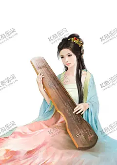 古典美女 【酷图网】古典美女,手绘美女,美人,复古,古代女子,古装,女神,古风,花,黄花,轻纱,美女,妩媚,端庄,典雅,古典,中国风,古风妆容,古风美女,古风手绘美女,柔情似水,风情万种,国潮,国风,唯美插画,唯美,手绘,插画,写意,中国风素材,复古素材