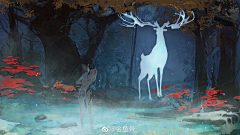 怎么还在下雨喂采集到嘿嘿