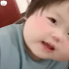 瑶一瑶表情包 - 堆糖，美图壁纸兴趣社区
