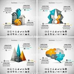 商务图表  - 源文件下载【酷图网】商务图表,矢量图表,卡通图表,手绘图表,图表插画,立体图表,3D图表,创意图表,艺术图表,箭头,立体箭头,卡通箭头,手绘箭头,3D箭头,商务元素,商务素材,PPT元素,PPT素材,立方体,矢量立方体,卡通立方体,手绘立方体,商务人士,商务人物,抽象人物,商务数据,商务图标,商务剪影,房子,漏斗