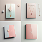 oeinpg5235_Book_cover_featuring_jewelry_fresh_style_minimalisti_1bba159a-a47a-4467-b1a2-92331ecf7547.png (2048×2048)