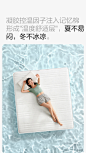 CD600A-商品详情750-床垫_19.jpg