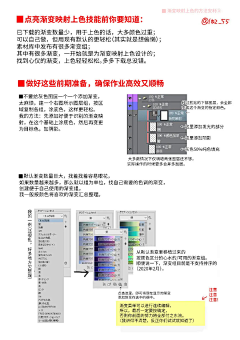 LTLAKAQ采集到教程——各种的