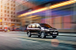 Renault _ Stepway _ Lodgy on Behance