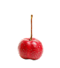 山楂2